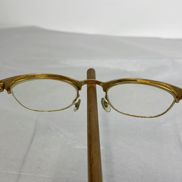 Ray Ban glasses prescription - Picture 4 of 8